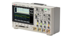 TTLTES Keysight DSOX3012A/DSOX3014A Oscilloscope 100 MHz 2/4 Channels