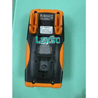 Keysight U1241B Handheld Digital Multimeter, 4 Digit, Basic 10K counts DMM with switch/relay counter    ytdi