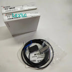 Original Keyence Good Quality PZ-M61P PZ-V/M Series Built-in Amplifier Photoelectric Sensors in Stock lexso