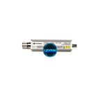 Keysight 346A 346B 346C Noise Source 10 MHz to 26.5 GHz with <1.35:1 VSWR and BNC/3.5mm Connectors    lexso