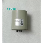 used KEYSIGHT TECHNOLOGIES 87104D   lexso