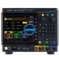 Keysight /Agilent EDU36311A Smart Bench Essentials DC Power Supply   lexso