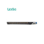 Keysight M8192A Multi-Channel Synchronization Module, Multi-Channel Synchronization Module for M8190A, M8020A or M8030A  lexso