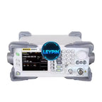 RIGOL DSG815 High-Precision RF Signal Generator (9 kHz - 1.5 GHz) for Wireless Communication and Electronic Testing     lexso