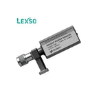 Keysight R8486D Waveguide Power Sensor     ytdi