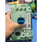 Keysight Agilent U4305A PCIe Exerciser Module Digital Test Console w/ Adapter    ytdi