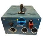Tektronix Line Isolation Transformer PN 43-85 140V Max 47.5-440 Hz    ytdi