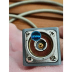 ANRITSU WILTRON RF DETECTOR MODEL 7N50 1MHz-1500MHz 50 Ohm     ytdi