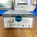 KEYSIGHT HP Agilent 8648C Signal Generator Frequency 9 KHz- 3.2 GHz     ytdi