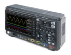 osciloscopio Keysight Technologies DSOX1204G+DSOX1200A-100 InfiniiVision 1000 X Series 100MHz Bench Oscilloscope with 4 Analogue Channels   ytdi