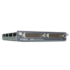 Keysight 34938A 20-Channel 5A High-Power Switch 150W Capacities Electronic Measuring Instrument for 34980A 20-Channel Switches