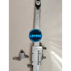Mitutoyo Height Gauge, High-precision Industrial Grade 0-300mm, Line Marking Vernier Caliper 514-102 104  ytdi