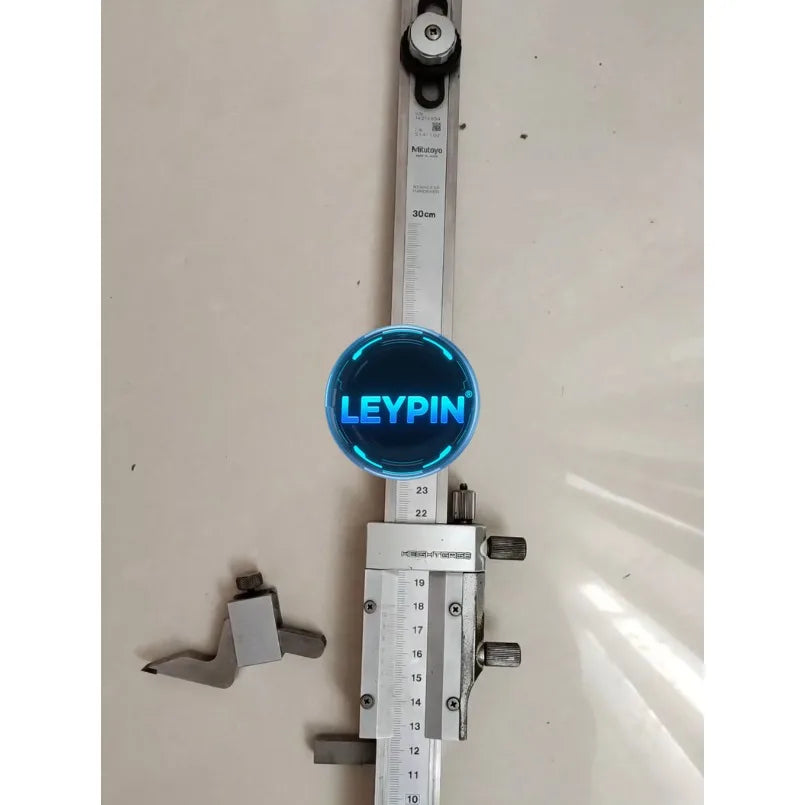 Mitutoyo Height Gauge, High-precision Industrial Grade 0-300mm, Line Marking Vernier Caliper 514-102 104  ytdi