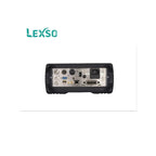 Keysight N1913B EPM Series Single-Channel Power Meter DC to 120 GHz 70 to +44 DBM lexso