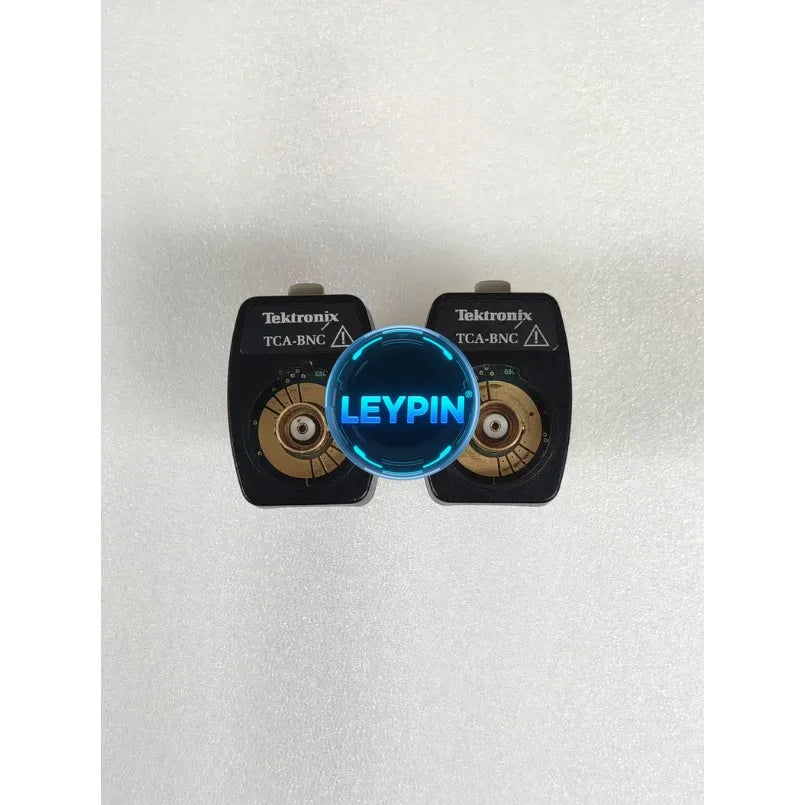 Tektronix TCA-BNC Tekconnect Adapter   ytdi