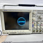 Tektronix DPO4054 Digital Pulse Oscilloscope