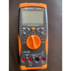 1 PCS KEYSIGHT U1252B true RMS Multimeter   ytdi