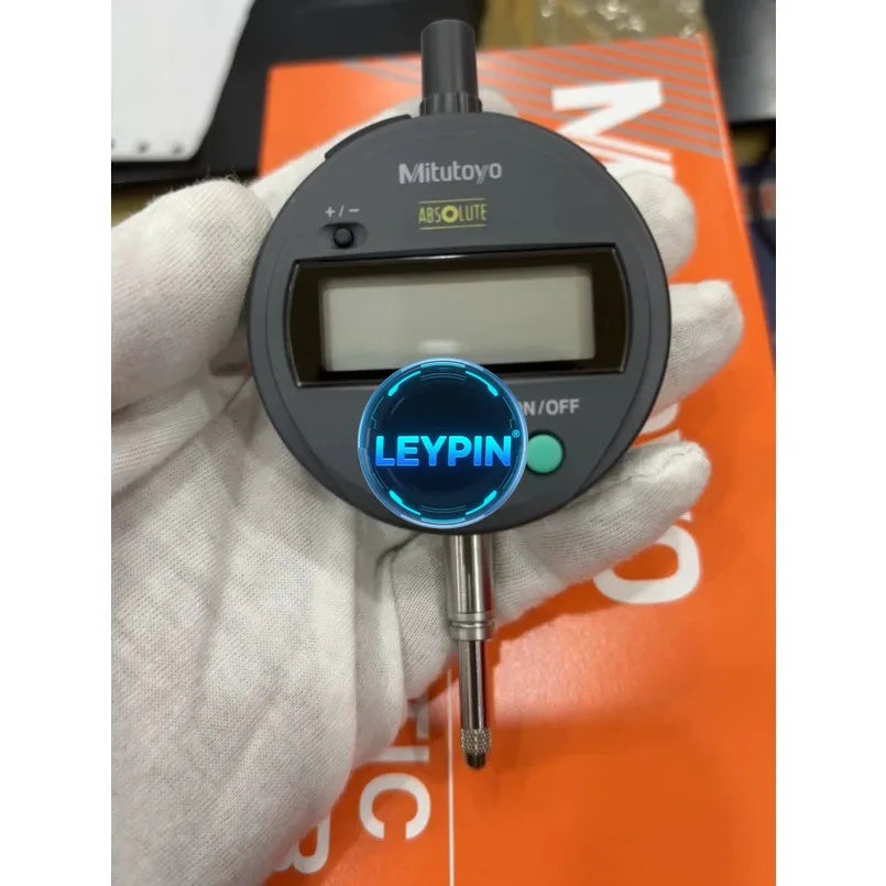 1PC Brand New Mitutoyo 543-790B-10 Digital Indicator   lexso