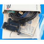 NEW Keyence PS-T2P Amplifier Separate Type Photoelectric Sensor ytdi