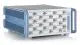 Rohde&Schwarz TTLTES R&S-ZNBT 8 to 24 Ports Vector Network Analyzer with Frequency Range of 100 kHz to 40 GHz