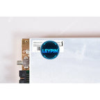 ANRITSU MM300032C Signal Tester     ytdi