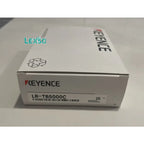 New and Original KEYENCE LR-TB5000C Laser Sensor Switch lexso