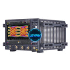 Keysight UXR1004B Infiniium UXR Series Oscilloscope: 100 GHz, 4 Channels    ytdi