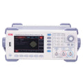 Unit-T Utg2025A Professional Function/Arbitrary Waveform Generator 25Mhz Dual Channel Arbitrary Waveform Memory Signal Generator lexso