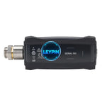 Keysight U2056XA 10 MHz to 54 GHz USB Wide Dynamic Range Average Power Sensor    ytdi