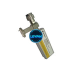 Keysight N8486AQ Thermocouple Power Sensor   ytdi