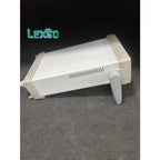 1PCS HP / Keysight / Agilent 53131A 225MHz Universal Frequency Conter #    lexso