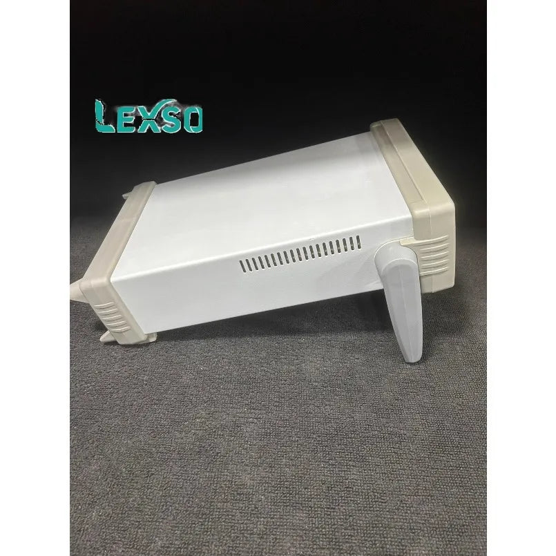 1PCS HP / Keysight / Agilent 53131A 225MHz Universal Frequency Conter #    lexso