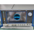 Rohde&Schwarz CMA180 Radio Testing Device Frequency Range 0.1 MHz -3GHz    lexso
