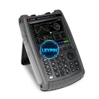 Keysight N9952B FieldFox 50 GHz Handheld Microwave Analyzer Electronic Measuring Instrument   ytdi