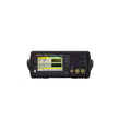 Keysight 33519B Waveform Generator