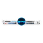 ROHDE&SCHWARZ SITLine ETH-L Layer 2 Network Encryptor for Classified Data lexso