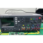 Keysight N6705C    lexso