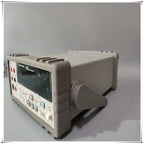 Used KEYSIGHT U3606A Desktop Multimeter and DC Power Supply
