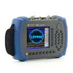 KEYSIGHT N9340B Handheld RF Spectrum Analyzer (HSA), 3 GHz   ytdi