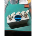1pcs new tonghui four-end test fixture TH26048    ytdi