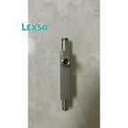 1PC KEYSIGHT 86205A POWER SENSOR SER MY31403549        ytdi