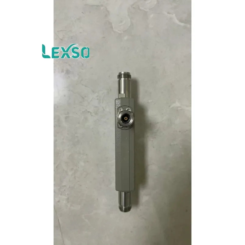 1PC KEYSIGHT 86205A POWER SENSOR SER MY31403549        ytdi