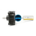 Keysight N8482B Thermocouple Power Sensor   ytdi