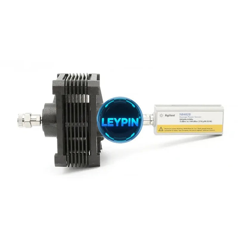 Keysight N8482B Thermocouple Power Sensor   ytdi