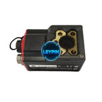 Original  KEYENCE SR-1000  SR-1000WN Wide-field Type Automatic Focus Code Reader   ytdi