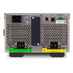 Keysight &Agilen EL34243A 600W Dual Input Desktop Electronic Load Including Dual Input 150V 60A 300W Made in America