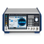 Rohde Schwarz SMBV100B Signal Generator 3G-6G Product      lexso