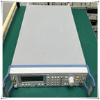Used R&S Rohde&Schwarz SMR27 27G Signal Generator 10MHz-27GHz