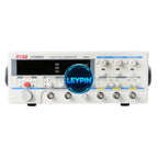 UNI-T UTG9005C Digital Function Waveform Signal Generator 0.5Hz-5MHz AC 220V     lexso