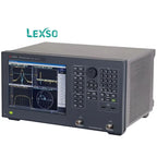 Keysight E5061B ENA Vector Network Analyzer Electronic Measuring Instrument lexso